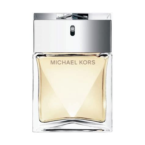 where can i buy michael kors perfume|new michael kors perfume.